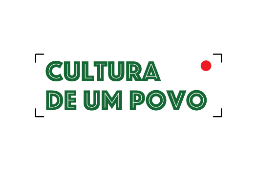 Cultura de um Povo
