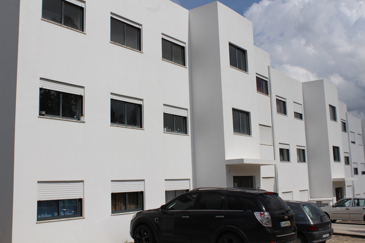 Foto alusiva á noticia