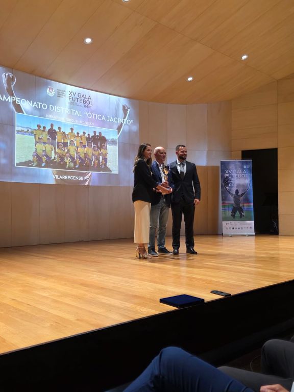 entrega premios vilarregense