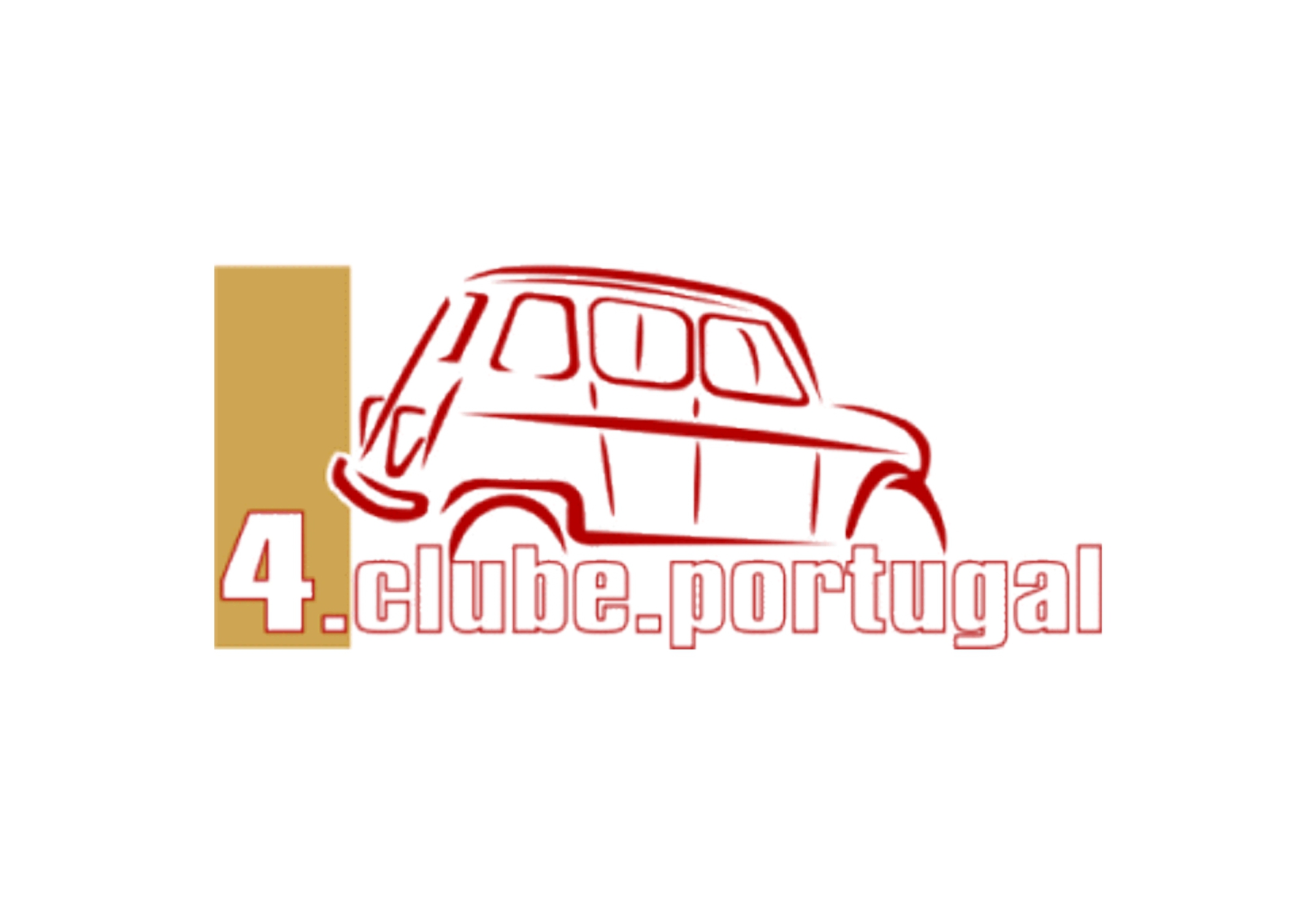 4ClubePortugal