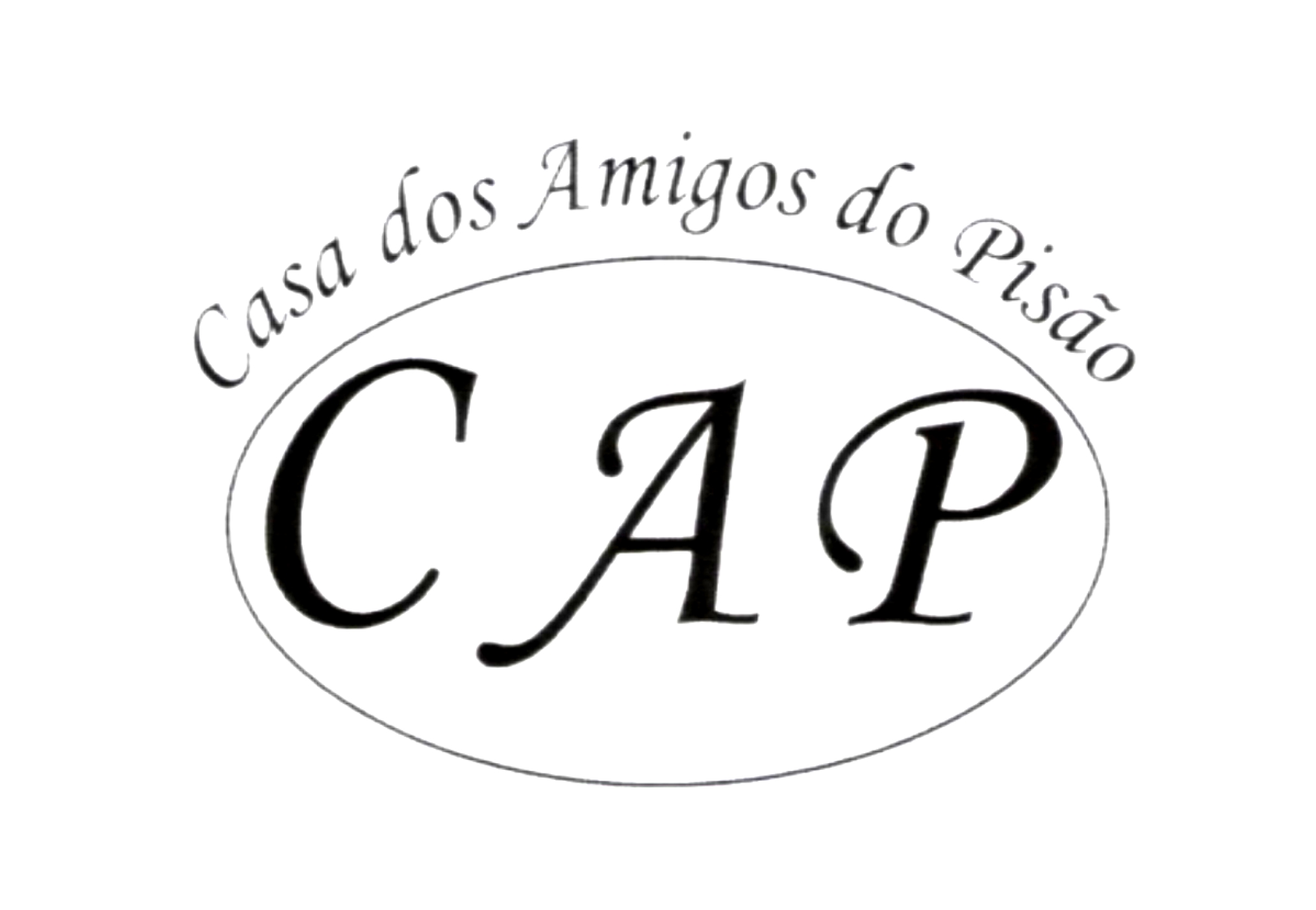 Casa dos Amigos do Pisão