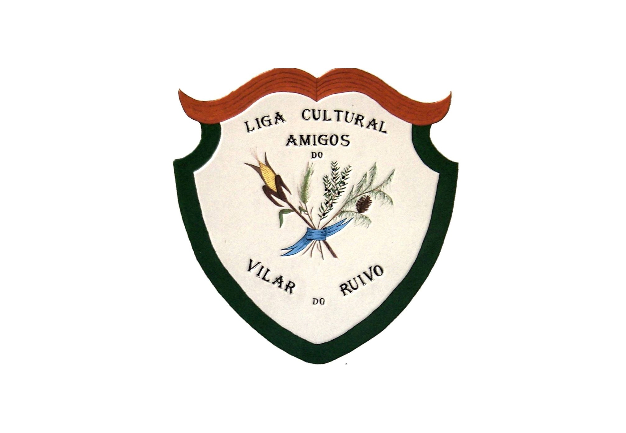 Liga Cultural Amigos do Vilar do Ruivo