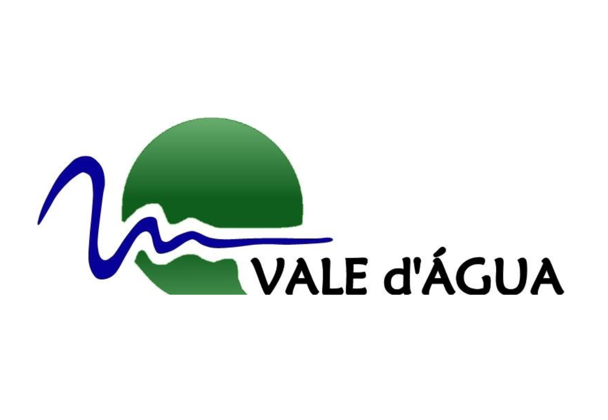 Associação de Vale das Casas e Água Formosa