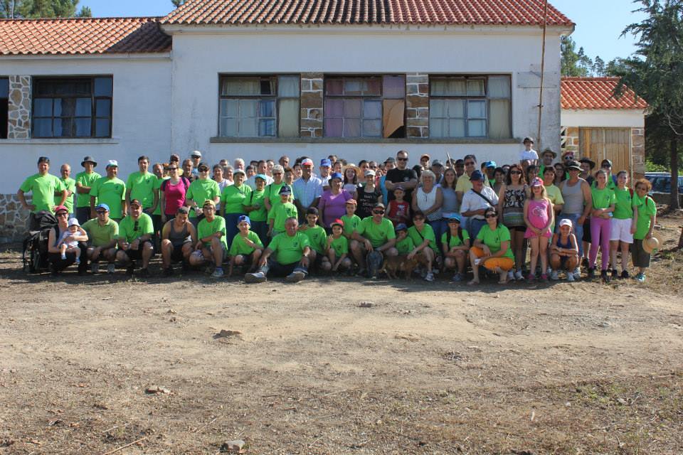 11118254 10207422208382063 4882020124091538051 n