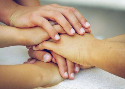 15782535 1593187860696600 1658275549 n