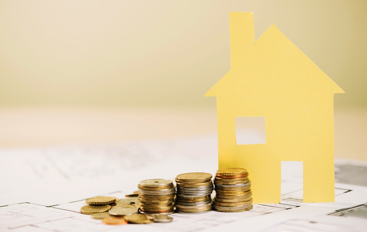 Prolongamento de isenção de IMI