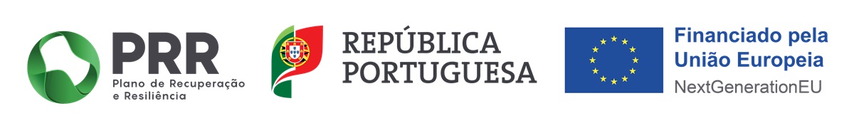 logos prr