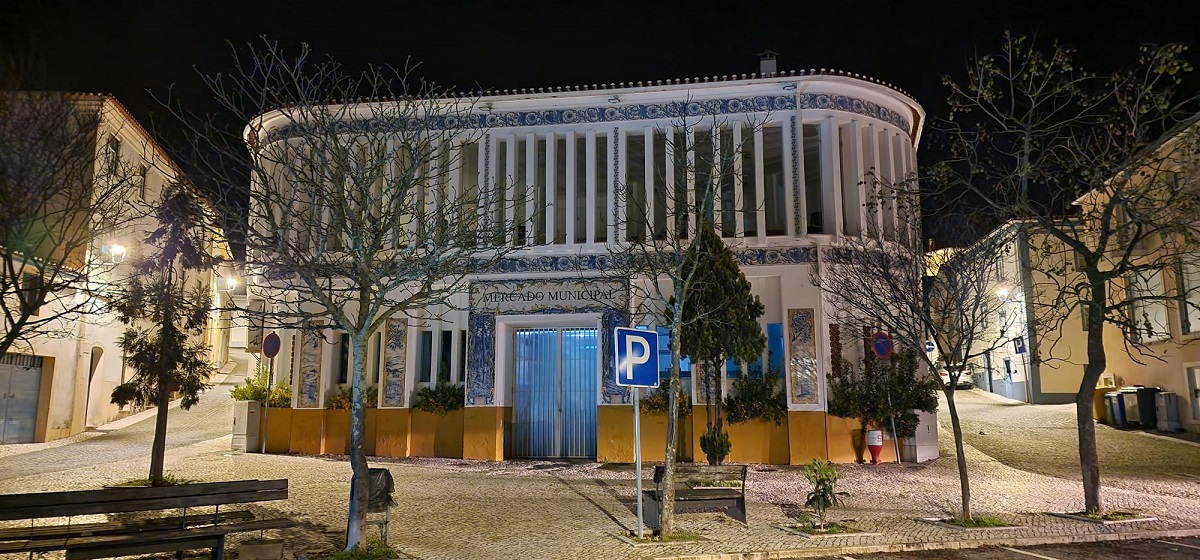 Imagem alusiva ao Evento