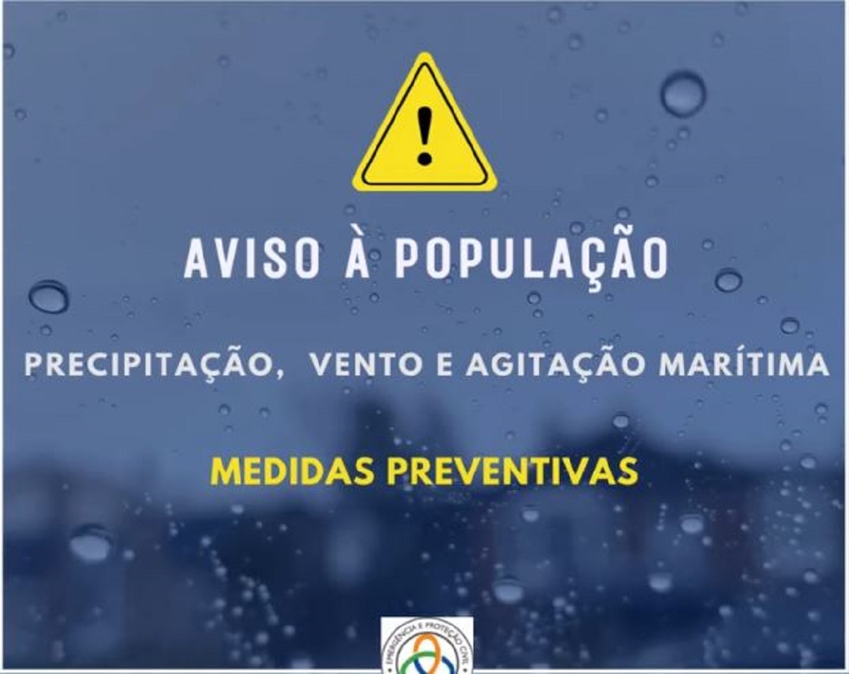 Imagem alusiva ao Evento