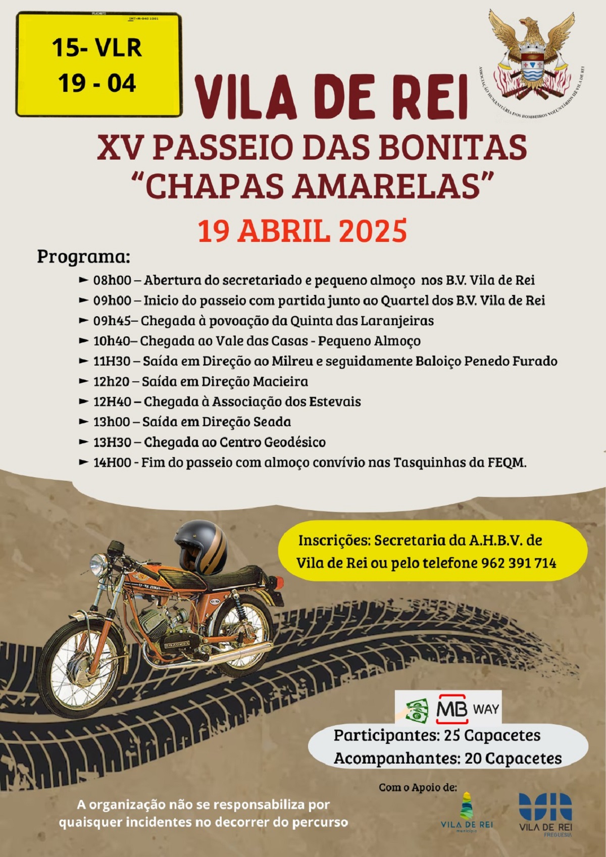 Imagem WhatsApp 2025 04 11 às 16.40