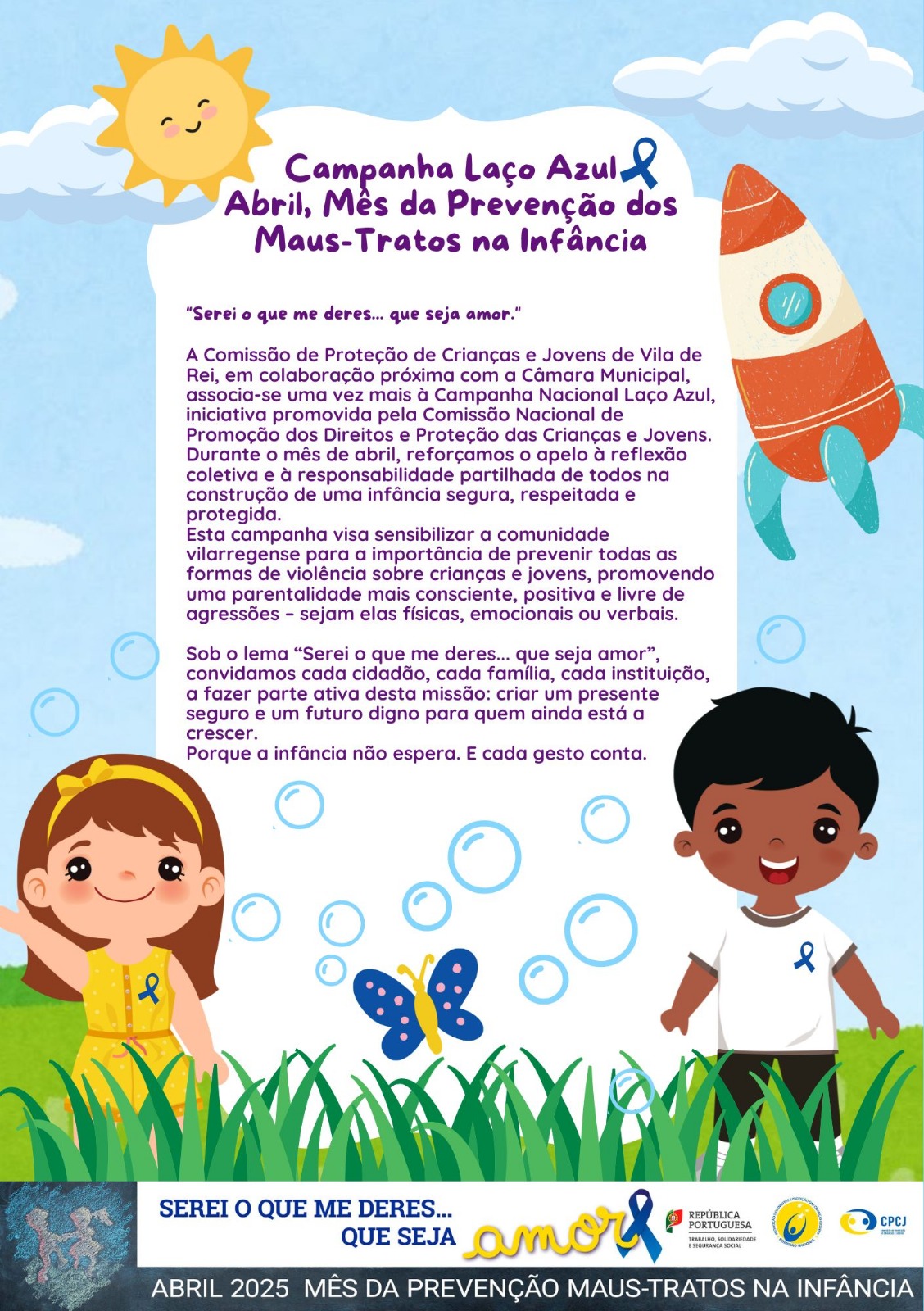 PHOTO 2025 03 26 10 53 38