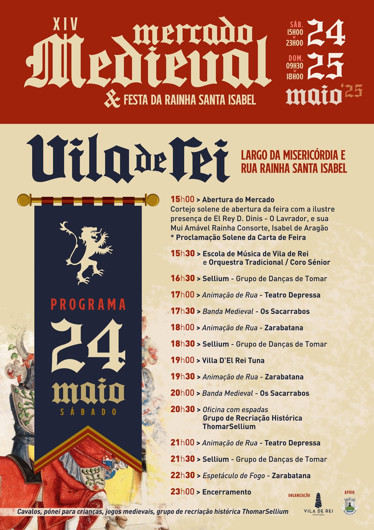 PROGRAMA 24 MAIO mercado medieval vila de reijpg
