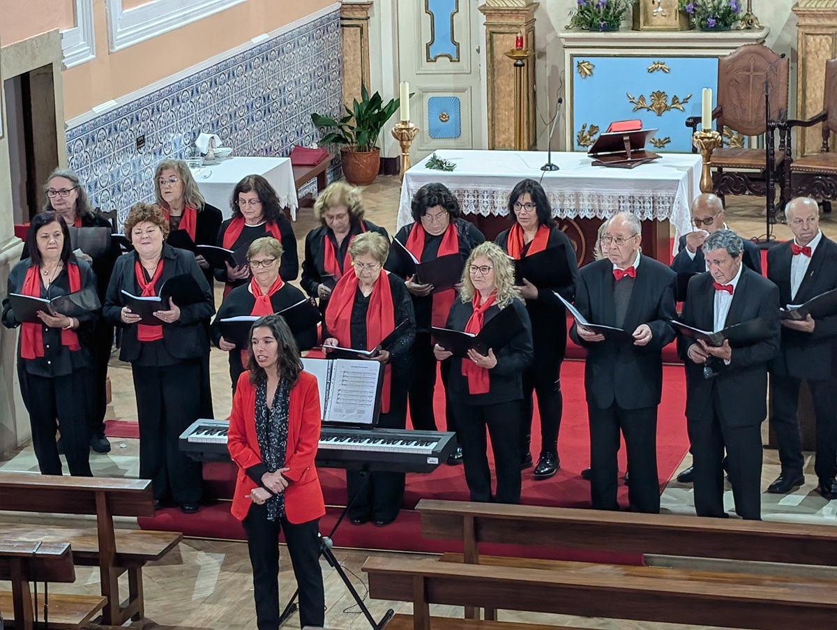 concerto pascoa25final