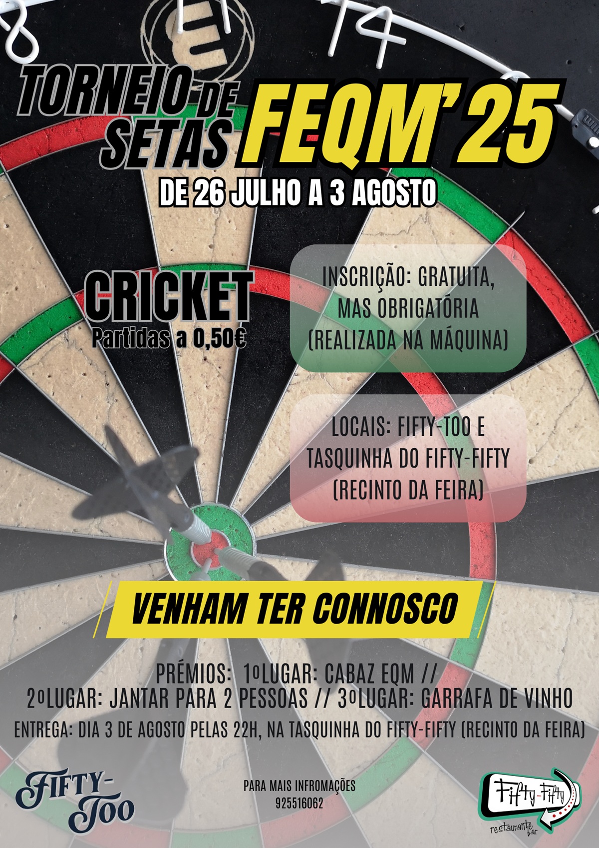 Imagem alusiva a noticia