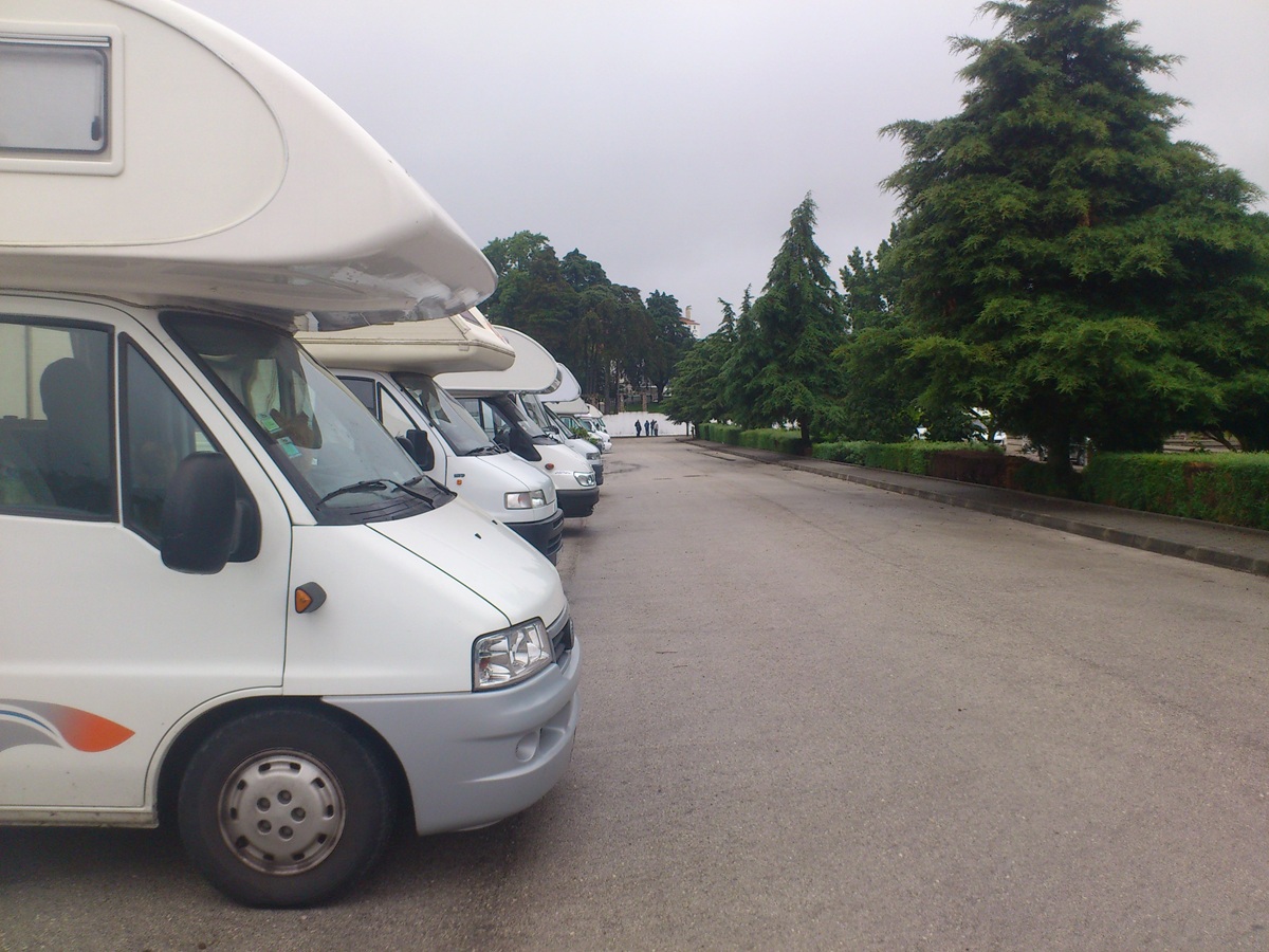 Imagem alusiva a noticia