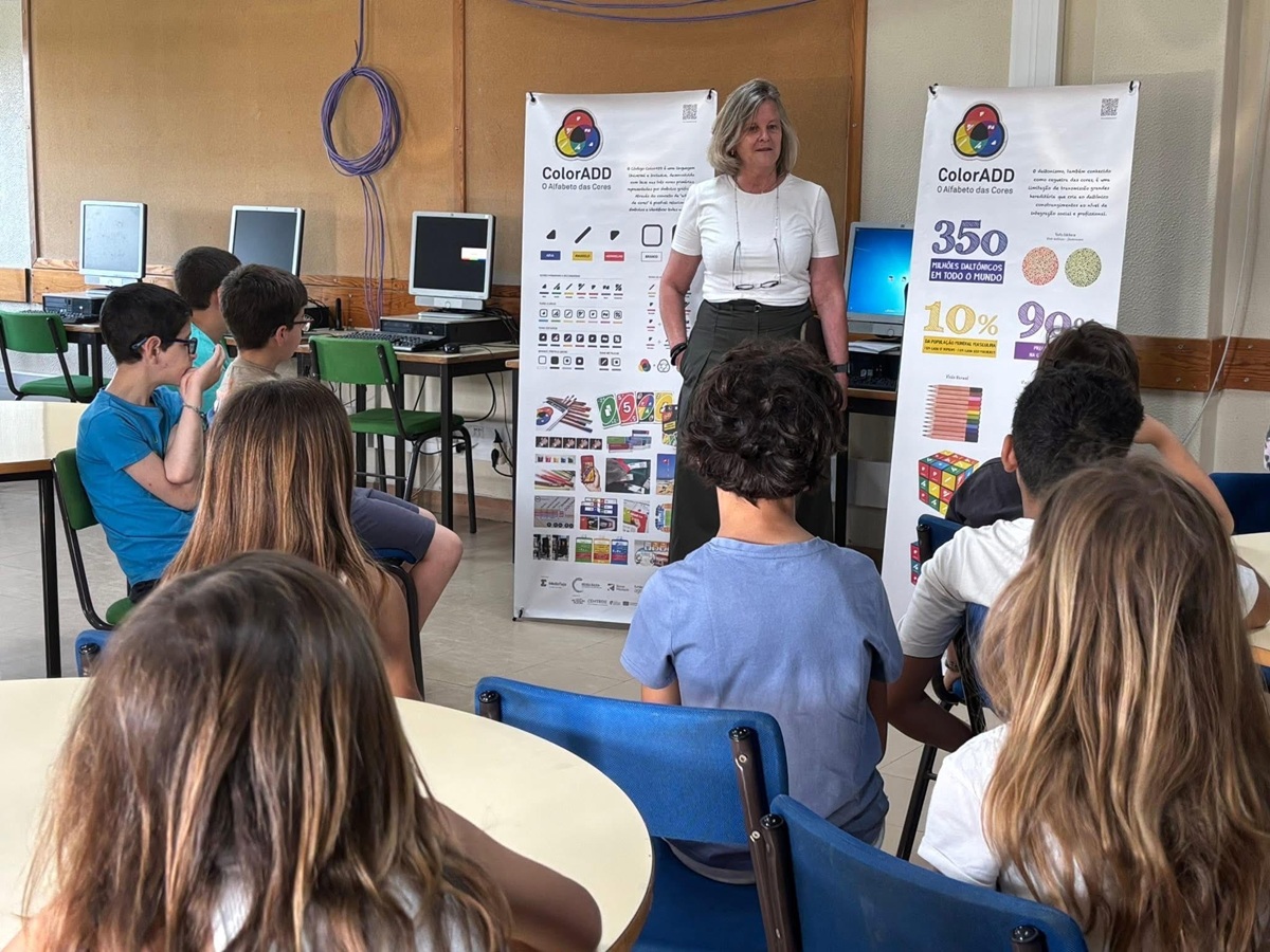 Imagem alusiva a noticia