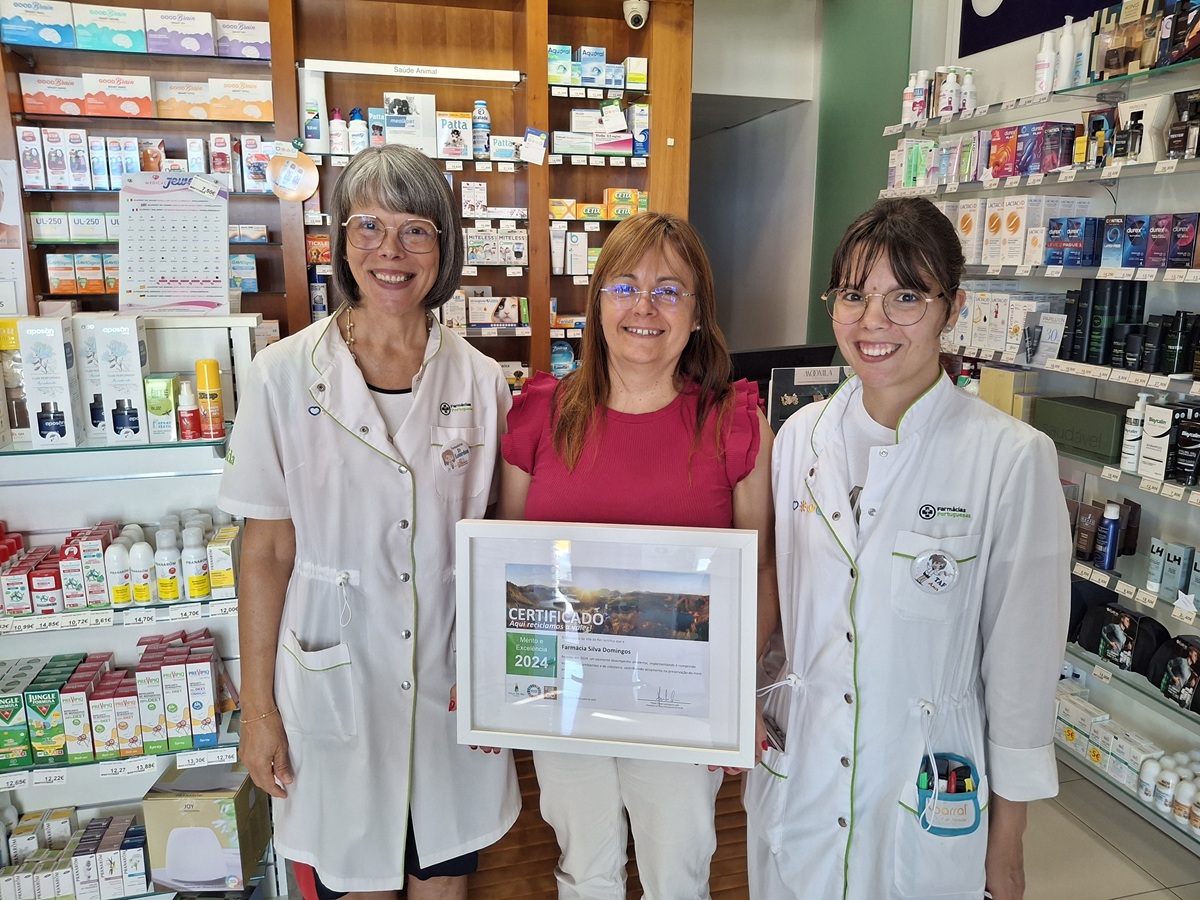 Imagem alusiva a noticia