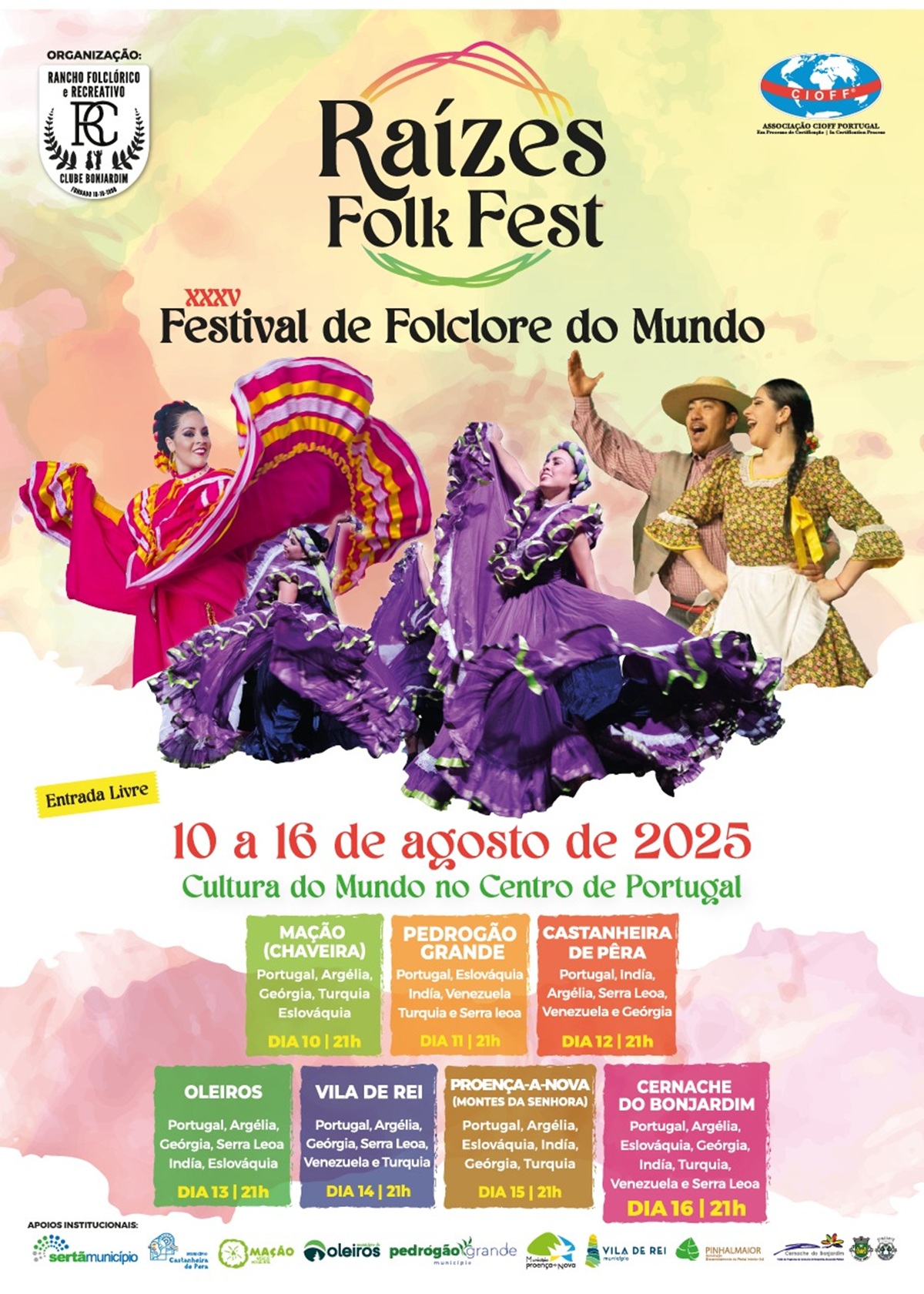 Imagem alusiva a noticia