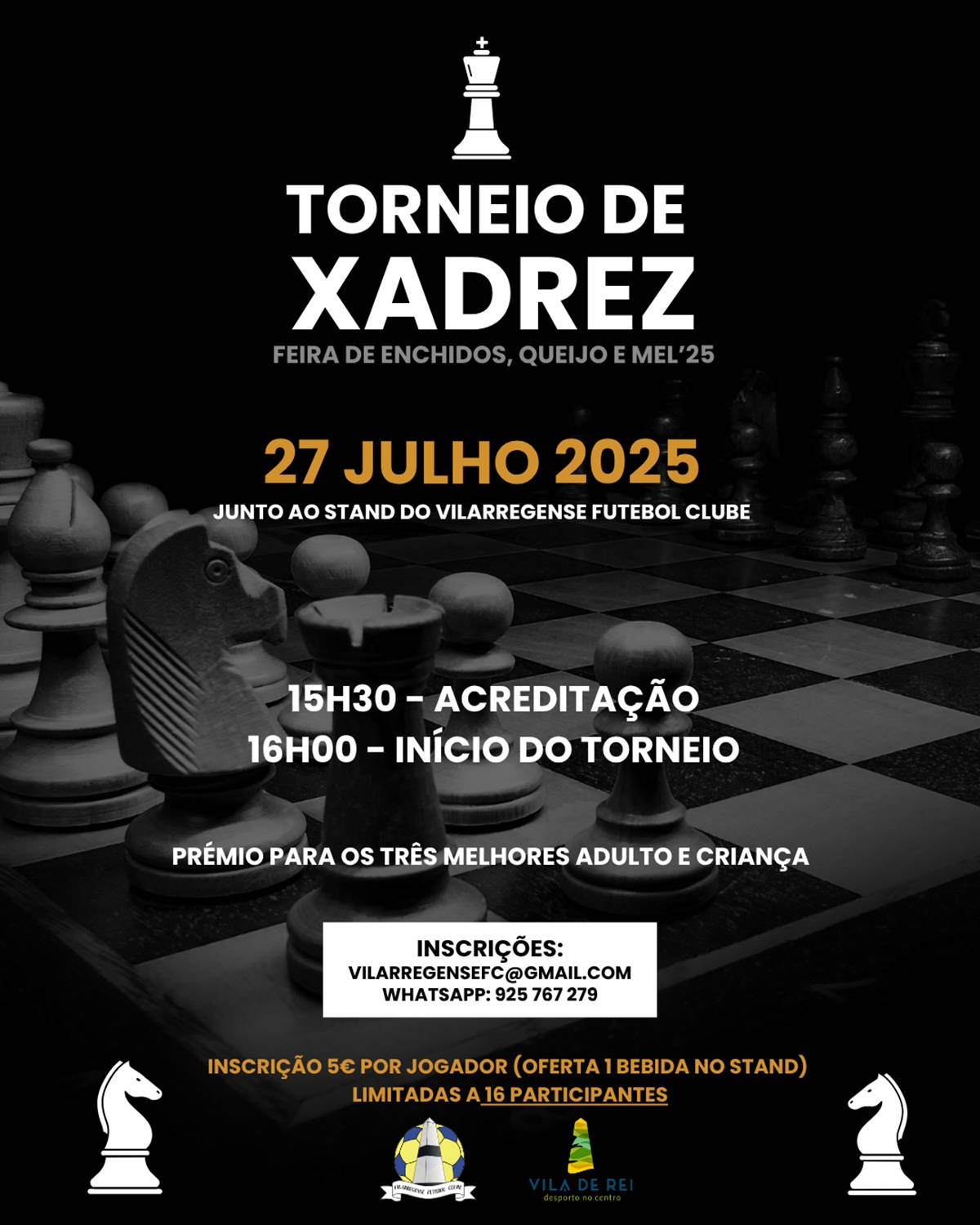 Imagem alusiva a noticia