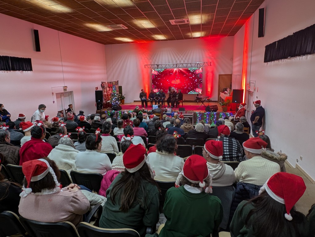 PXL 20251216 153911422.RAW 01.MP.COVER