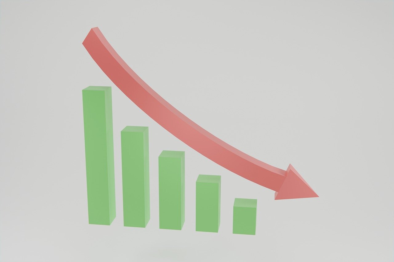 Foto alusiva à noticia