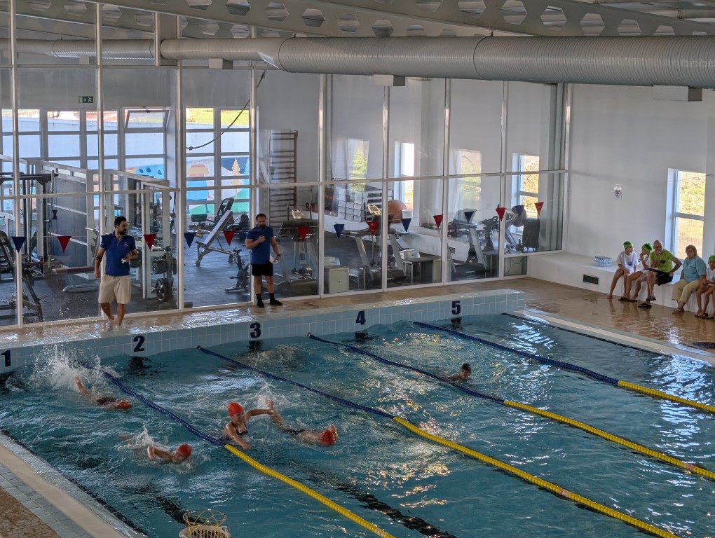 encerramento piscina