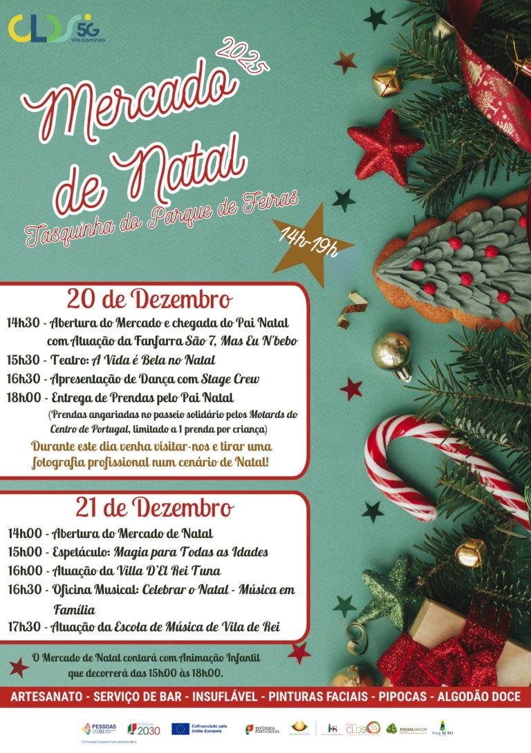 alteracao mercado de natal