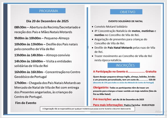 programa passeio pais natais2