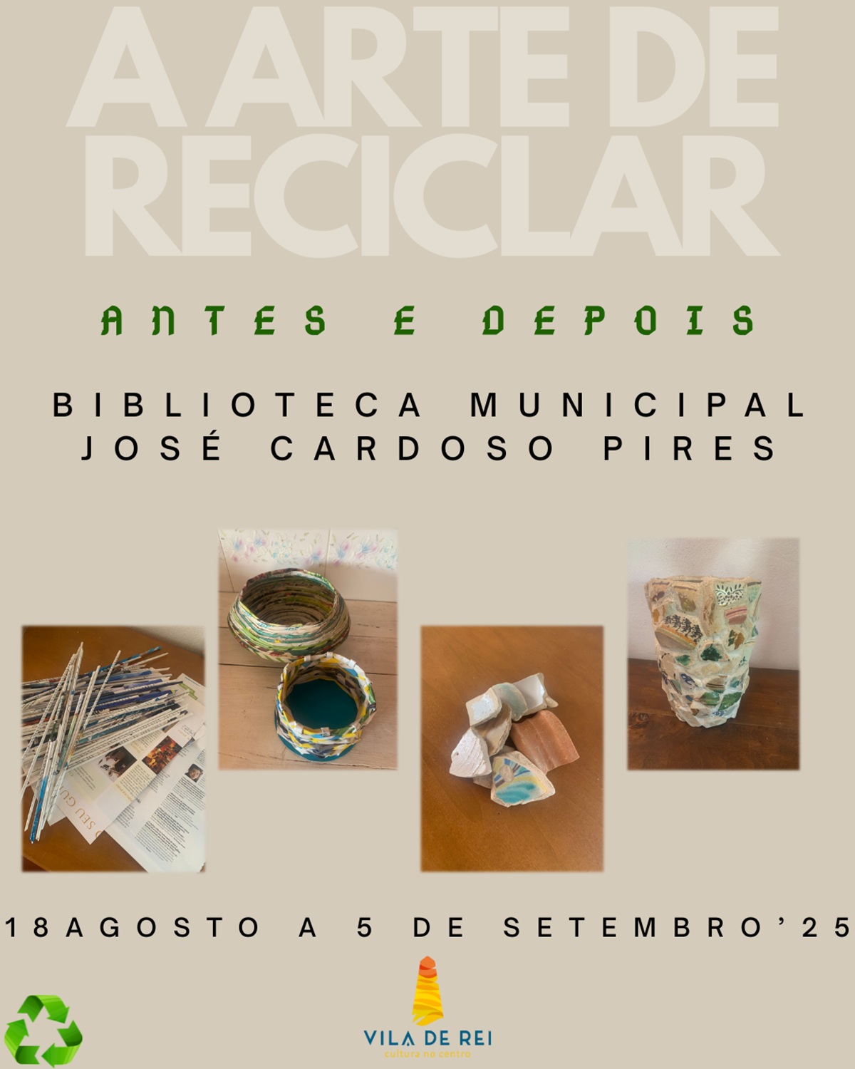 Imagem alusiva a noticia