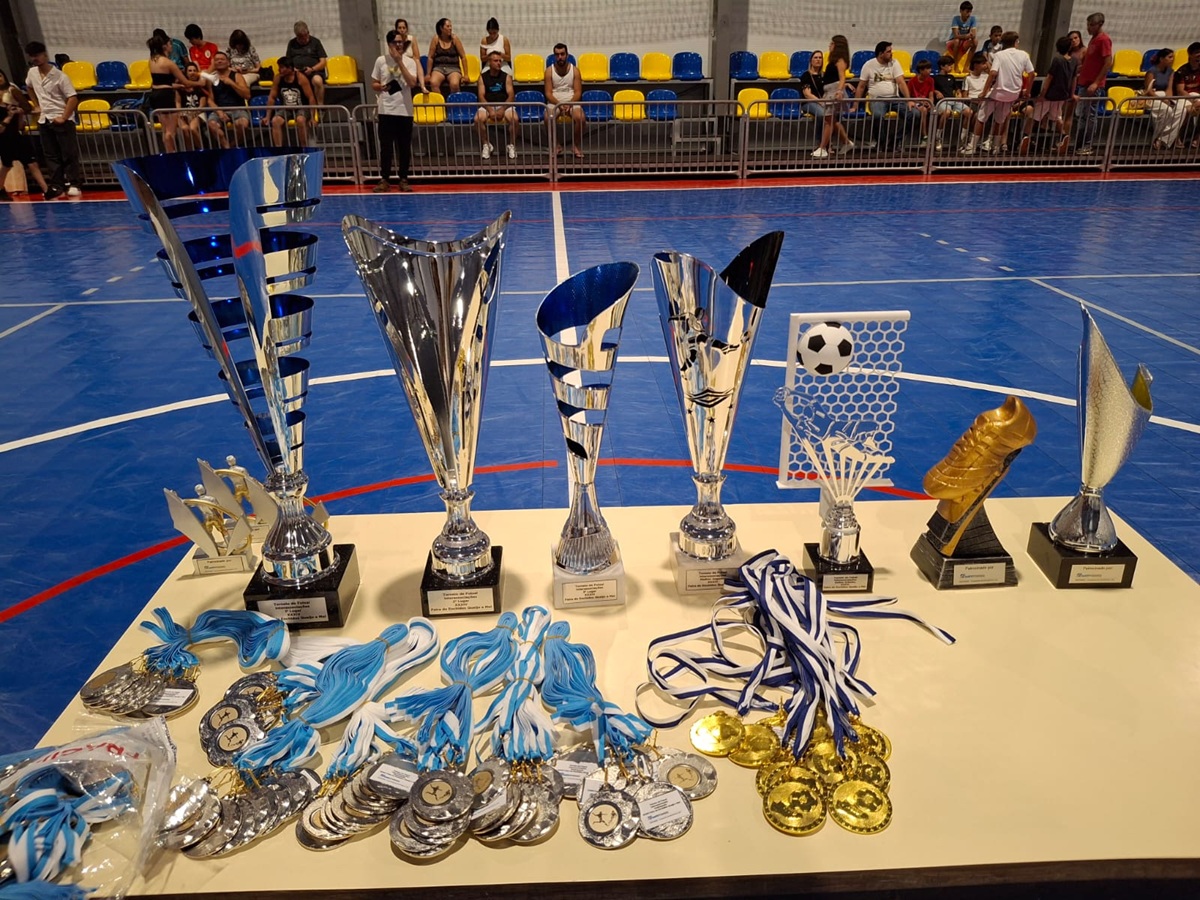 Imagem alusiva a noticia