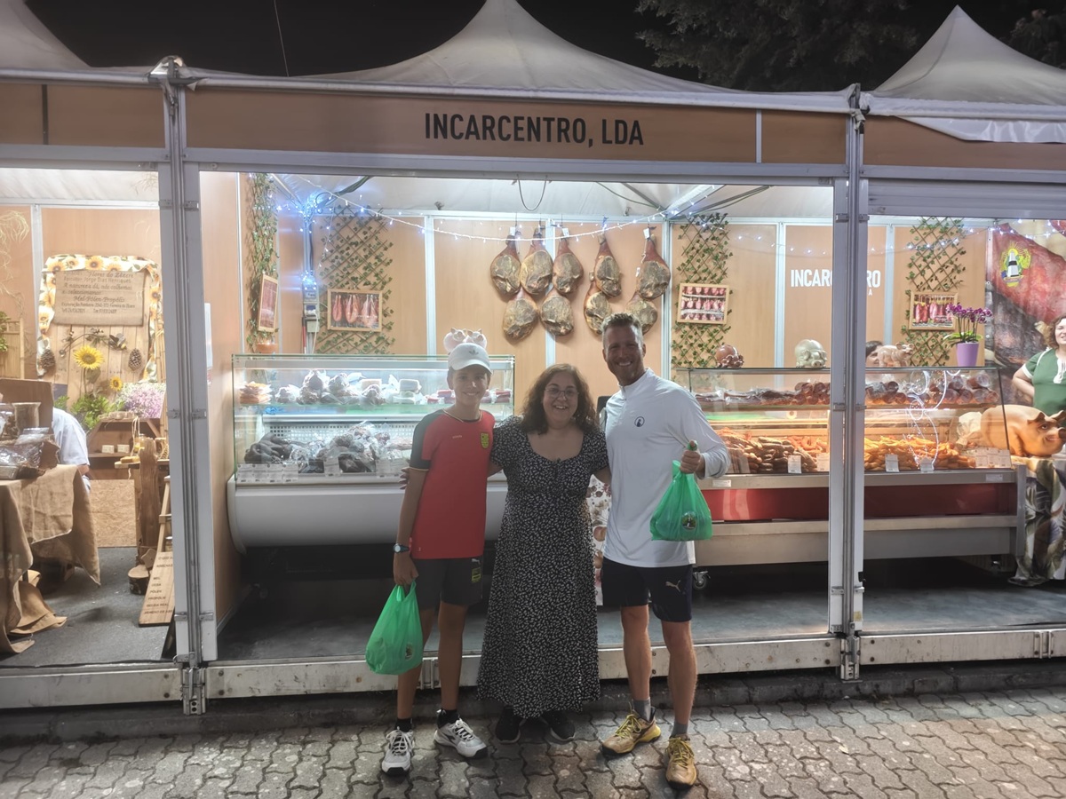 Imagem alusiva a noticia