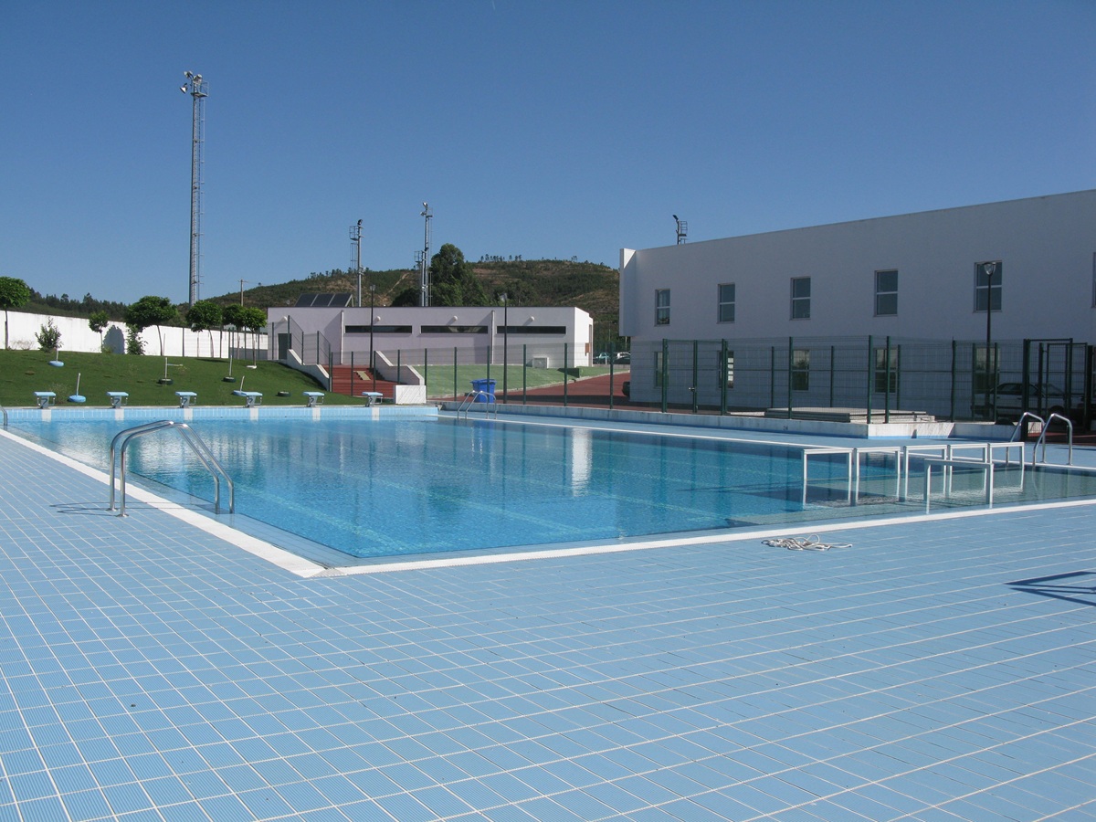 Imagem alusiva a noticia