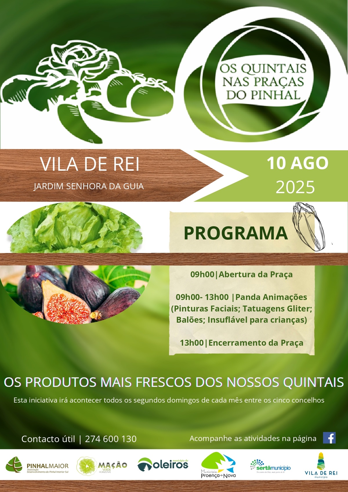 Imagem alusiva a noticia