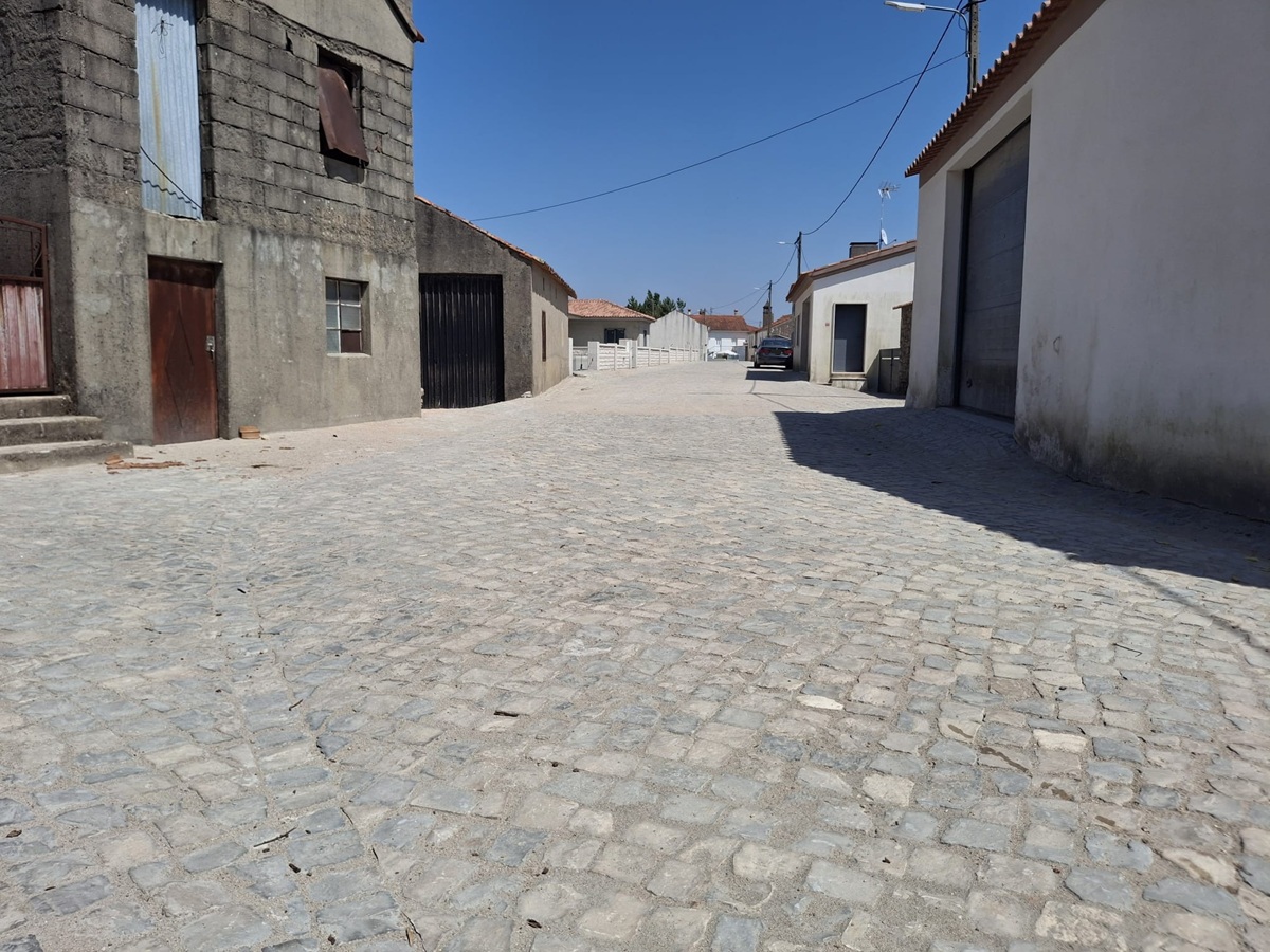 Imagem alusiva a noticia