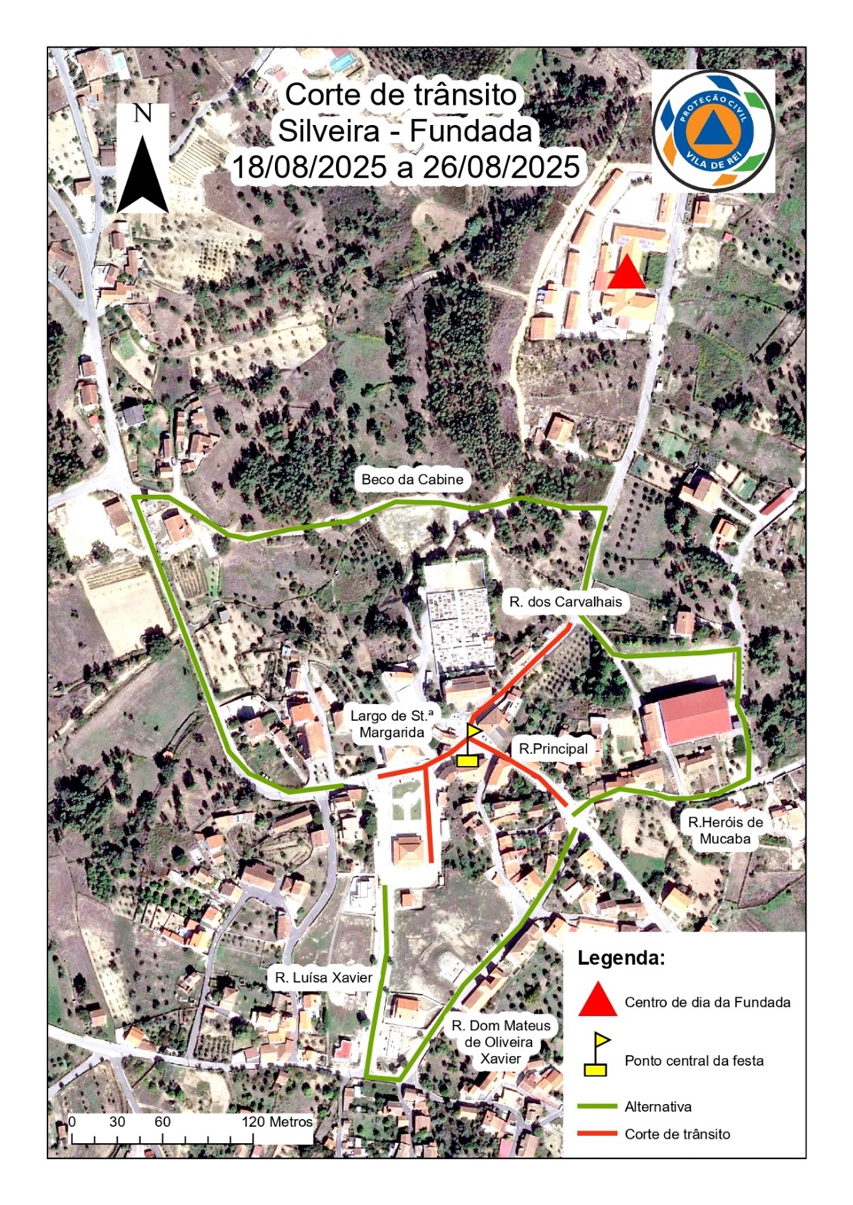 Imagem alusiva a noticia