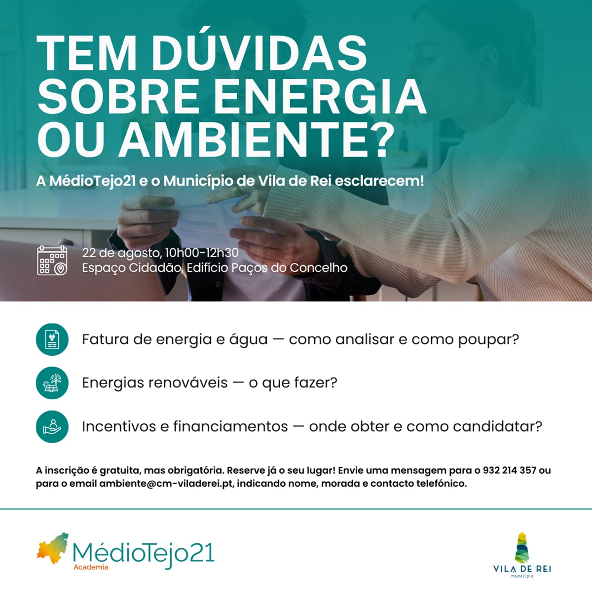 Imagem alusiva a noticia