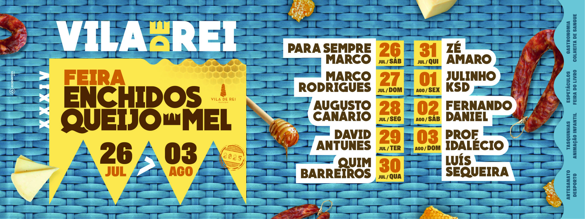 Imagem alusiva a noticia