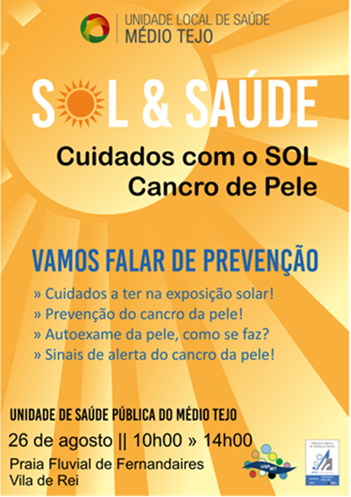 Imagem alusiva a noticia