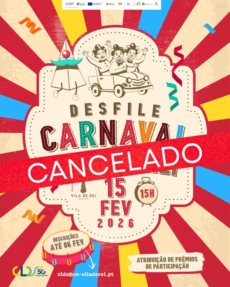 cancelado