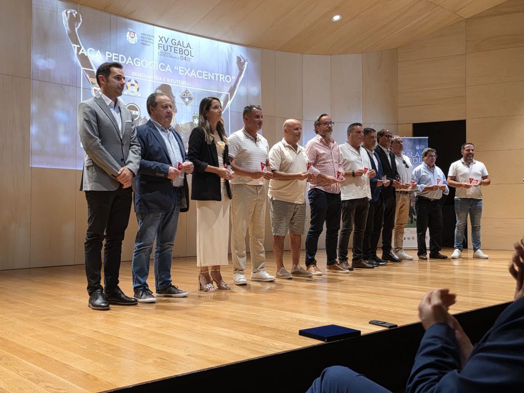 entregapremios
