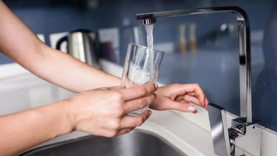 Publicado o Edital de qualidade da água para consumo humano do 2.º trimestre de 2026