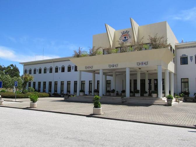 Câmara-de-Vila-de-Rei