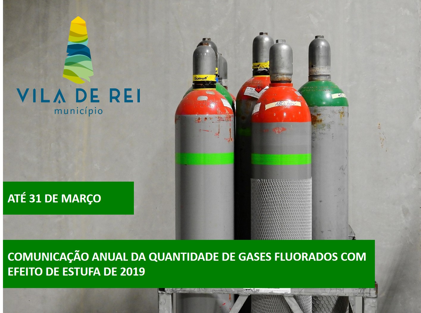 Imagem da notícia 2