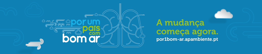 campanha pais com ar
