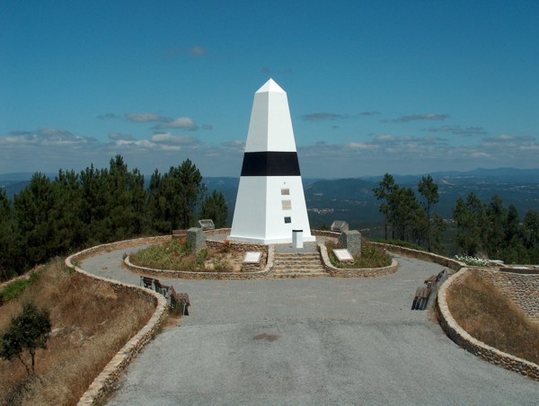 centro geodesico 1