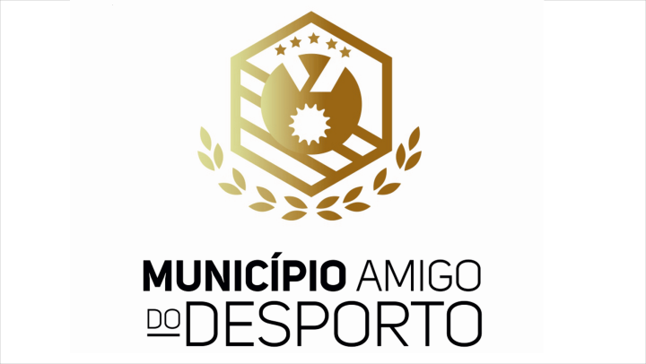 Municipio Amigo Desporto
