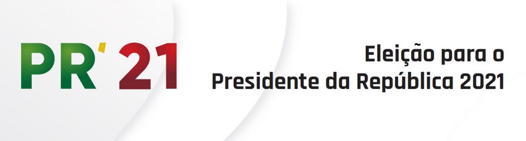 2021 eleicoes-PR banner1920-1024x276
