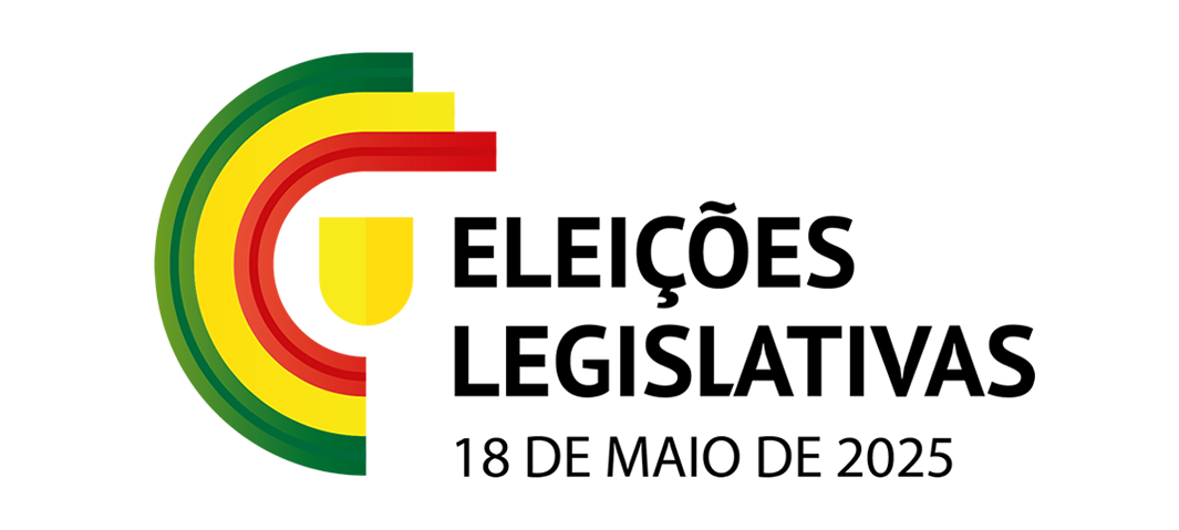 capa site legislativas 18mai2025