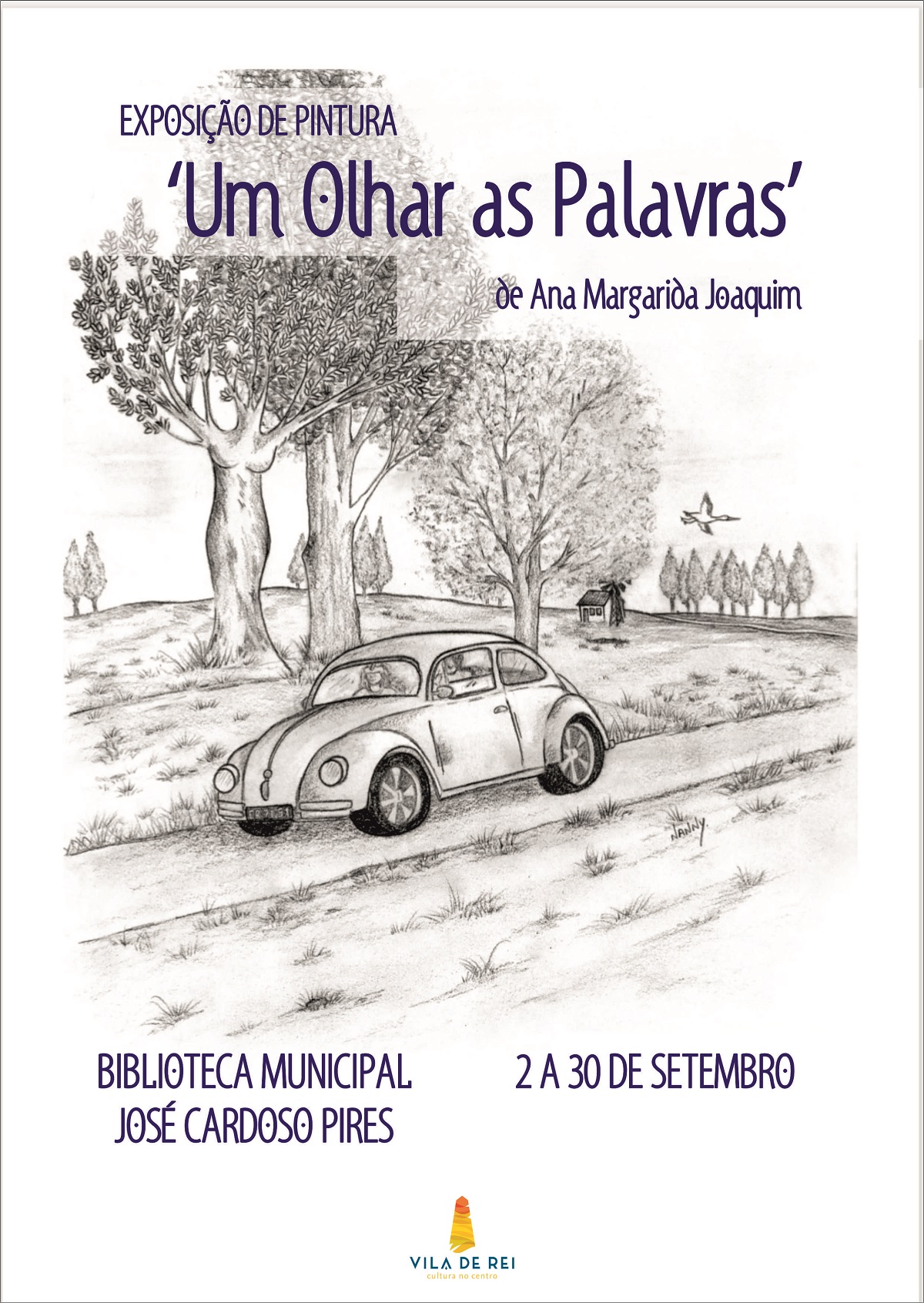 expo pintura palavrasjpg