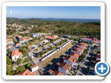 DJI_0132